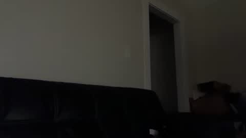 delightfuldark online show from January 12, 11:06 am