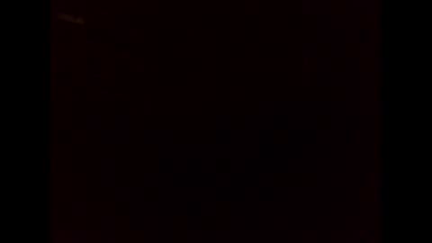 Snapshot of delightfuldark chatting on February 23, 2:29 am delightfuldark online show from February 23, 2:29 am