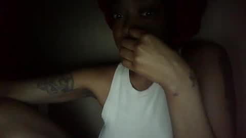 Snapshot of delightfuldark chatting on March 10, 7:22 am delightfuldark online show from March 10, 7:22 am