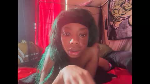 delightfuldark online show from October 14, 11:19 pm