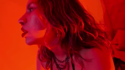 della online show from December 19, 9:32 pm