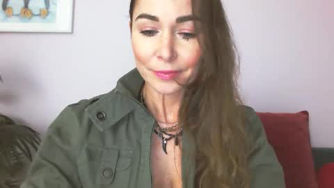 delilah_sweet online show from March 2, 3:52 pm