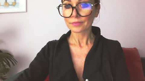 delilah_sweet online show from October 20, 3:28 pm