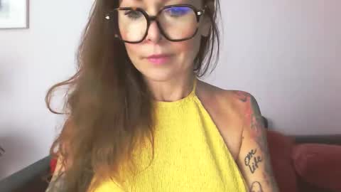 delilah_sweet online show from November 25, 3:55 pm