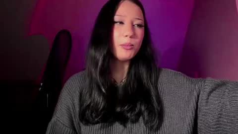 Milana  online show from May 11, 4:37 pm