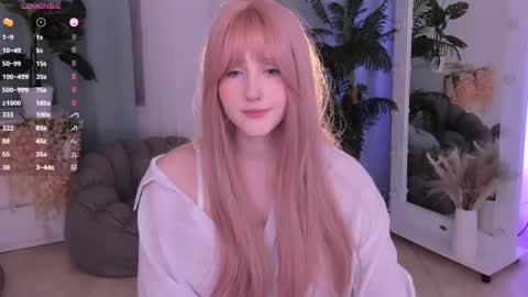 Delilah or Laila online show from September 28, 11:03 pm