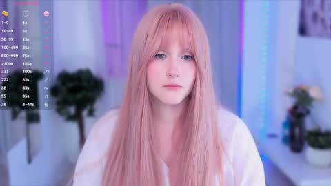 Delilah or Laila online show from October 4, 9:56 pm