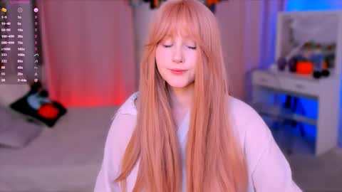 Delilah or Laila online show from November 2, 6:24 am