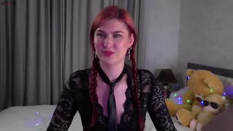 Alreen online show from March 29, 3:13 pm