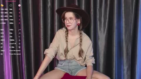 Rochel online show from January 9, 4:34 pm