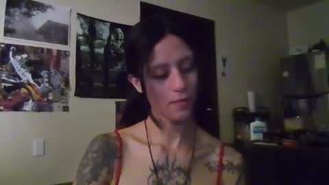 Delis online show from September 28, 3:04 am