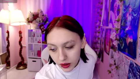 Adelice online show from December 2, 6:22 am