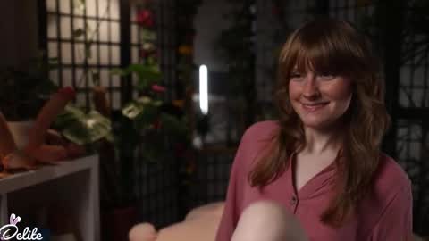 DeLite  Next stream on Wednesday or Thurdsay  online show from March 2, 4:14 pm