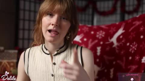 DeLite  Next stream on Wednesday or Thurdsay  online show from January 7, 9:25 am