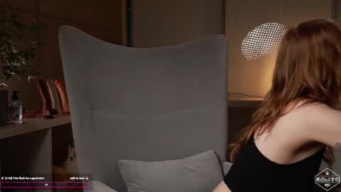 Snapshot of delitevip chatting on February 21, 7:23 am DeLite Next stream on Wednesday or Thurdsay online show from February 21, 7:23 am