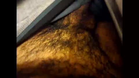 deliv_shopi online show from January 11, 4:35 pm