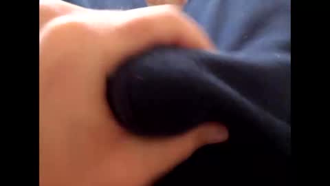 deliv_shopi online show from December 21, 1:39 pm