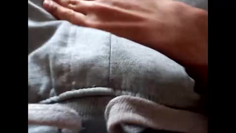 deliv_shopi online show from January 8, 2:34 pm