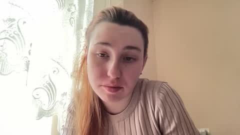 Delivery      online show from February 6, 12:30 pm