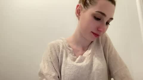 Delivery      online show from January 23, 8:02 pm