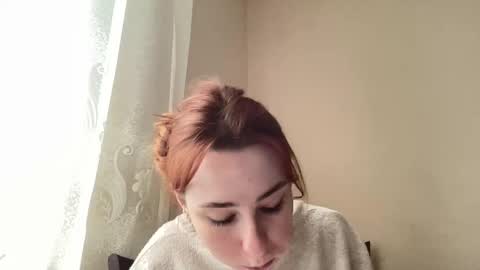 Delivery      online show from February 24, 9:01 am