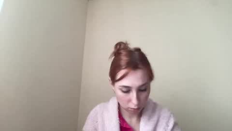 Delivery      online show from December 4, 12:27 pm