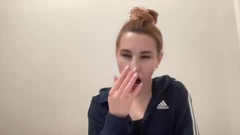 Delivery      online show from January 29, 8:35 pm