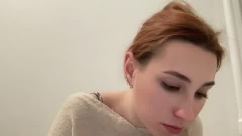 Delivery      online show from January 25, 10:50 pm