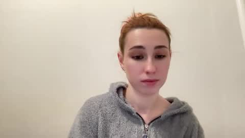 Delivery      online show from January 16, 7:20 pm