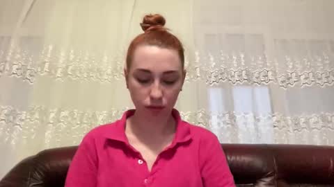 Delivery      online show from September 29, 4:33 am