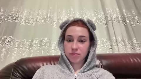 Delivery      online show from October 16, 12:10 am