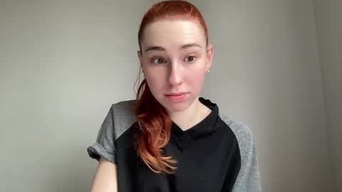 Delivery      online show from February 10, 12:50 pm