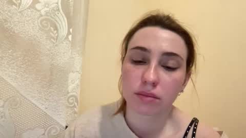 Delivery      online show from March 29, 10:44 pm