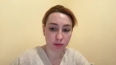 Delivery      online show from December 15, 4:30 am