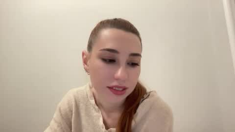 Delivery      online show from January 24, 6:56 pm