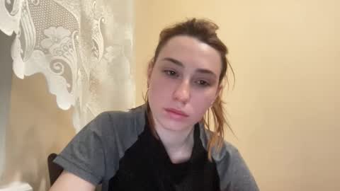 Delivery      online show from March 18, 2:50 am