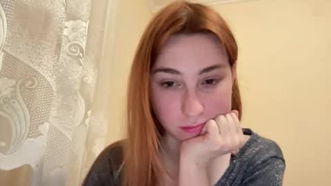 Delivery      online show from February 15, 11:25 pm