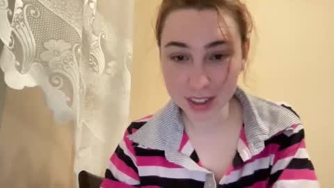 Delivery      online show from March 2, 3:00 am