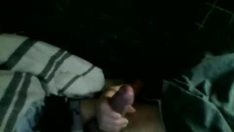 dell_944 online show from December 1, 7:50 am