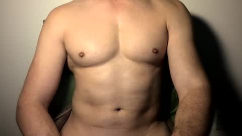 dellamoro online show from May 15, 11:45 pm
