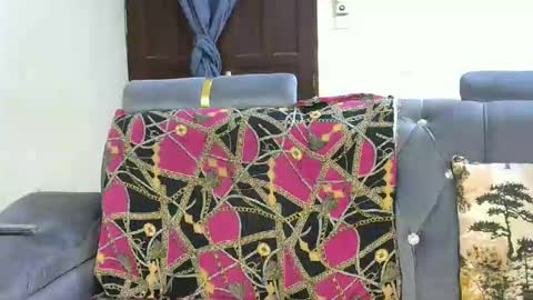 Ginger online show from November 20, 2:43 am