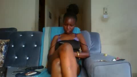 Ginger online show from November 2, 6:02 am