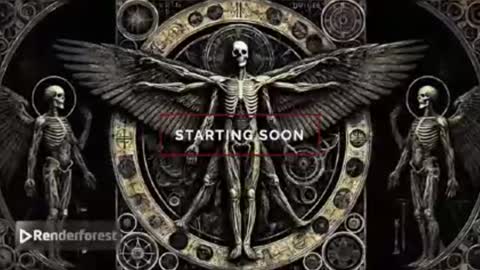 delling235 online show from April 1, 7:00 pm