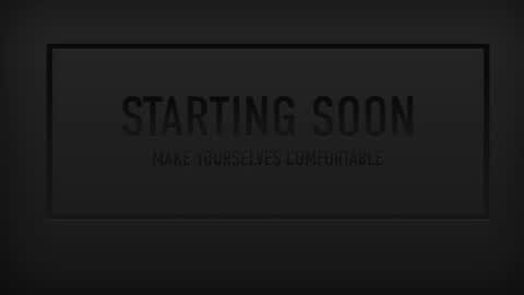 delling235 online show from October 19, 7:35 am