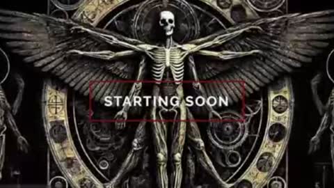 delling235 online show from May 18, 6:47 pm