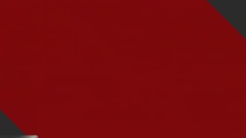 delling235 online show from May 8, 3:28 pm