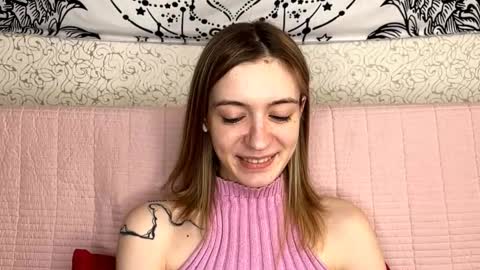 Sia online show from February 20, 1:13 pm