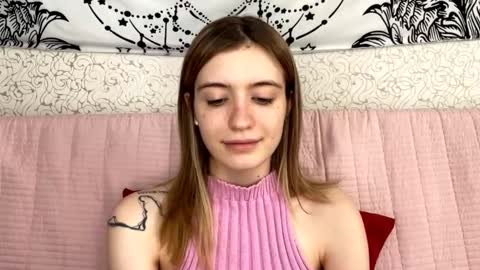 Sia online show from March 22, 1:26 pm