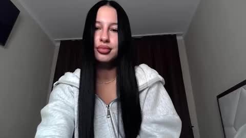 delly_love online show from October 13, 7:38 pm