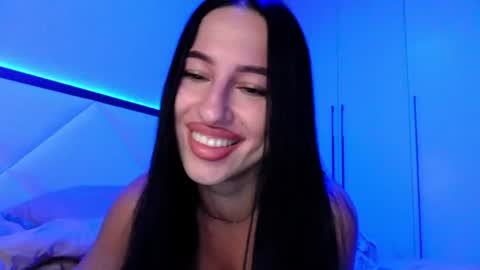 delly_love online show from July 16, 8:23 pm